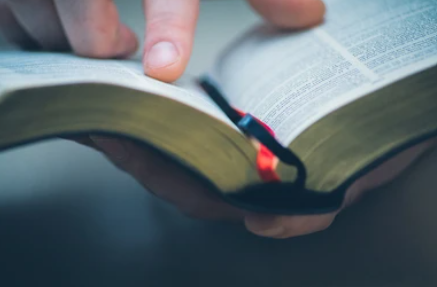 Top 7 Digital Tools for Strengthening Your Faith in 2025