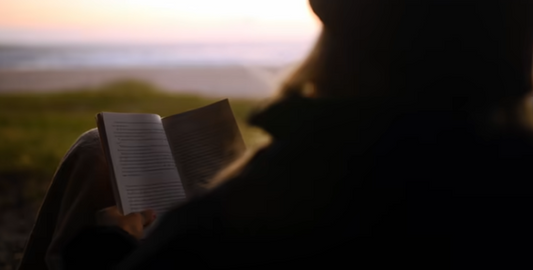 Top 7 Bible Verses for Overcoming Anxiety and Finding Peace