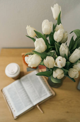 10 Powerful Morning Habits for Christians to Start the Day Right