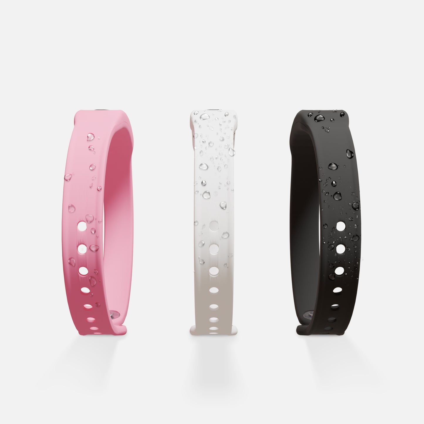 Daily Bible Verse Bracelet