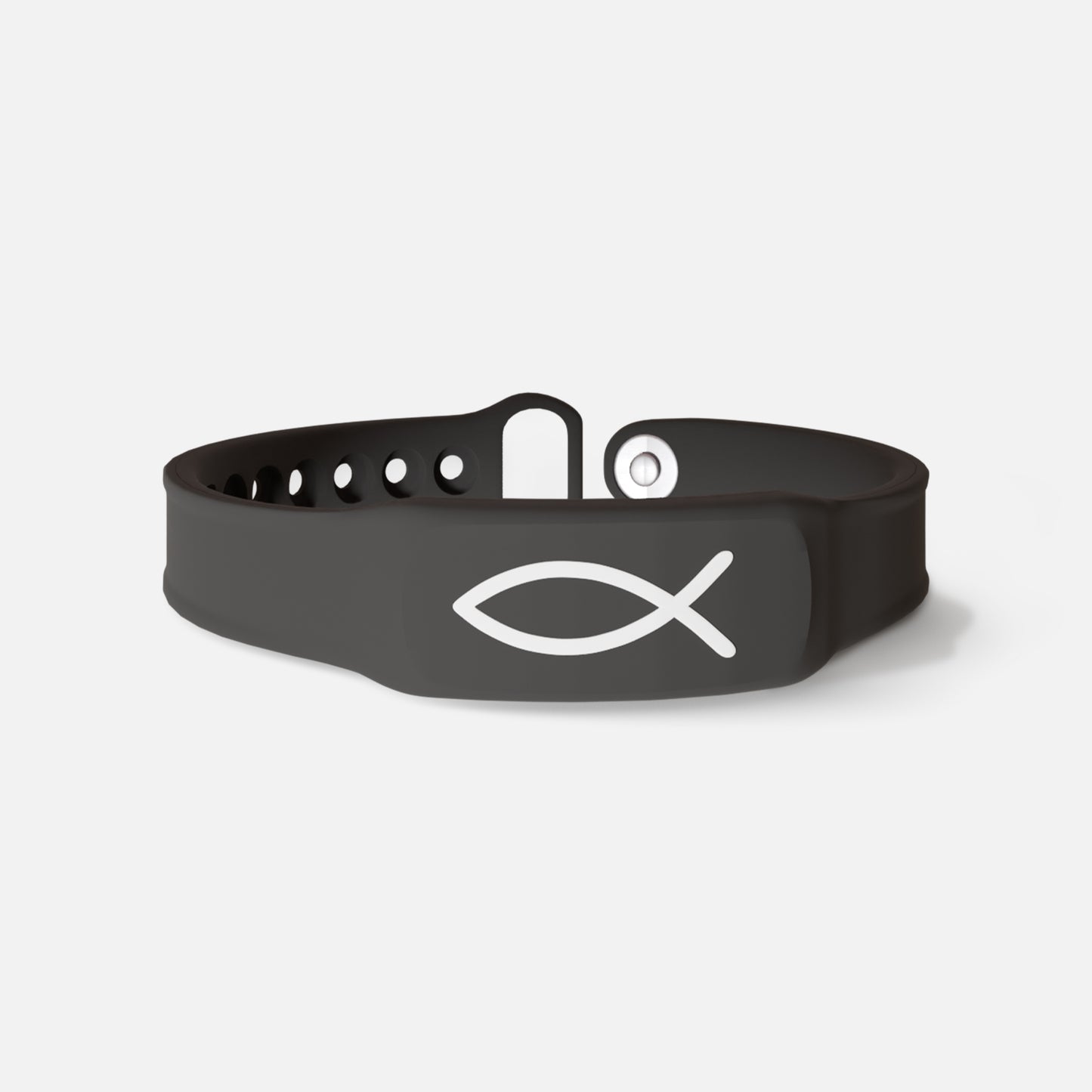 Daily Bible Verse Bracelet
