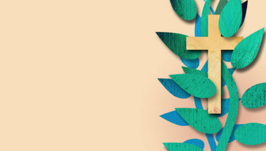 How to Deepen Your Faith in Everyday Life: Small Habits with Big Spiritual Impact